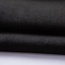 BLADI Holland velours - Noir