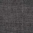 BLADI Look de lin fulya - gris