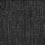 BLADI Look de lin fulya - anthracite