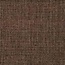 BLADI Look de lin fulya - brun