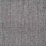BLADI Look de lin fulya - gris clair