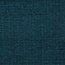 BLADI Fulya linnen-look - groenblauw