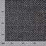 BLADI Lamala gewoven meubelstof - blauw