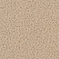 BLADI Bouclé Teddy velours stof - Beige