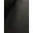 BLADI Fibertex Anti Slip 160 cm breed per meter - zwart - zwart