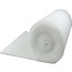 BLADI Fiberfill / Dacron / wattine per meter - 300 gram