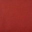 BLADI kunstleer / skai RIF - Hufterbestendig - rood