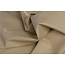 BLADI Kunstleer skai ATLAS - Dakar beige