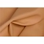 BLADI Atlas Skai en cuir artificiel - Beige