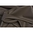 BLADI Atlas Skai en cuir artificiel - Taupe