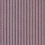 BLADI Velvet de côtes tissus d'ameublement - doux, élégant et polyvalent - Lavande