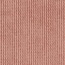 BLADI Chenille côtelée - rose
