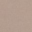 BLADI Sabona geweven Meubelstof - beige