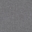 BLADI Sabona geweven Meubelstof - grijs