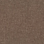 BLADI Sabona geweven Meubelstof - choco
