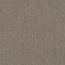 BLADI Sabona geweven Meubelstof - donker taupe