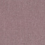 BLADI Sabona geweven Meubelstof - oud roze