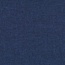 BLADI Sabona geweven Meubelstof - blauw