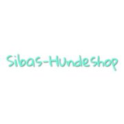 https://sibashundeshop.de/
