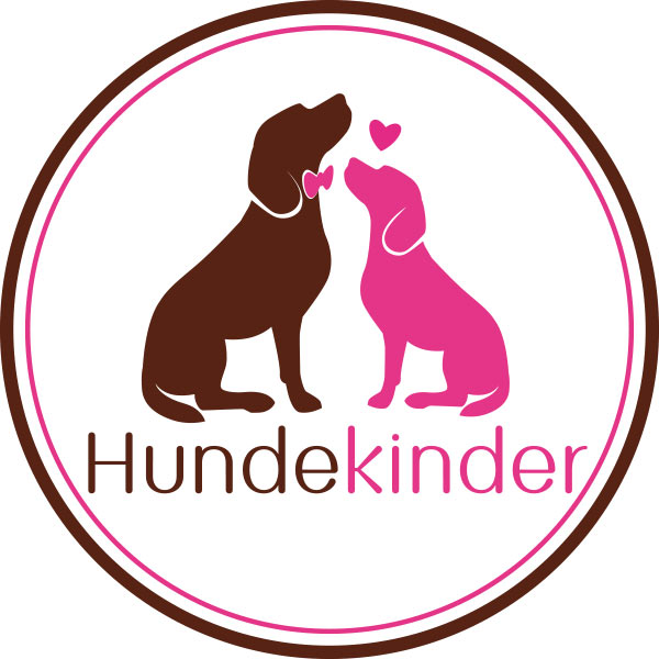 http://www.hundekinder-bielefeld.de/