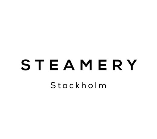 Steamery Stockholm