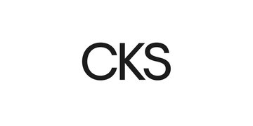 CKS