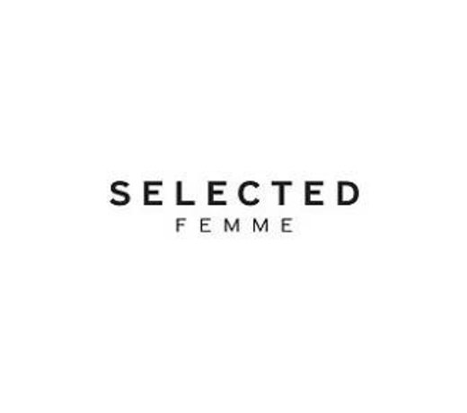 Selected Femme