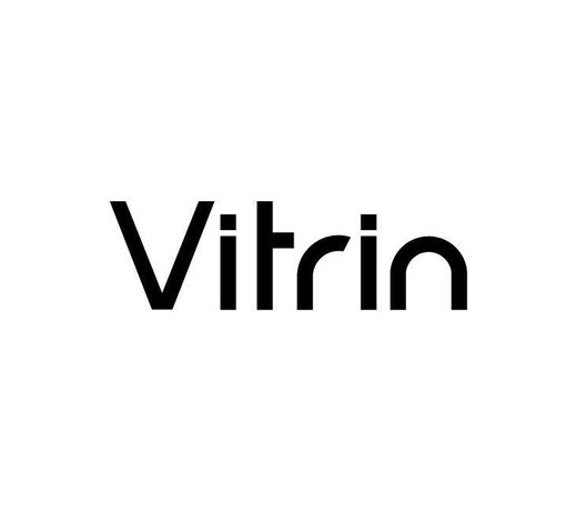 Vitrin style