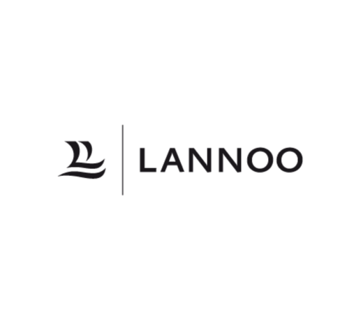 Lannoo