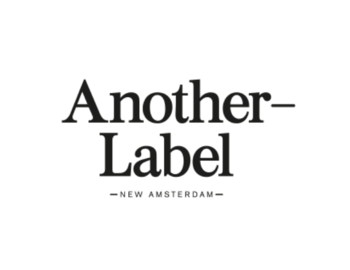 Another Label