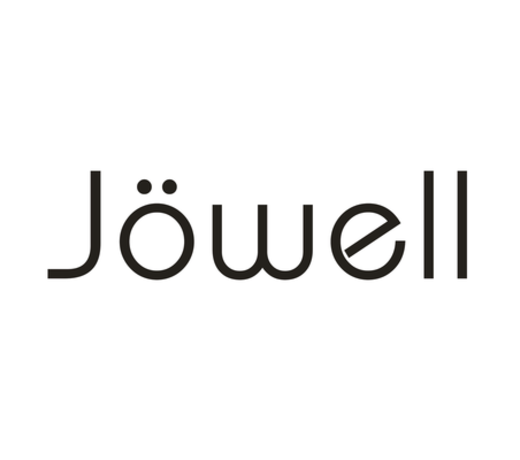 Jöwell