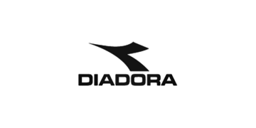 Diadora