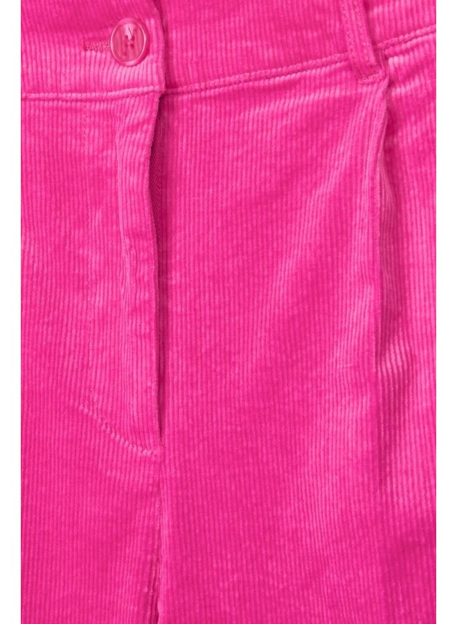 Roda Pants Pink