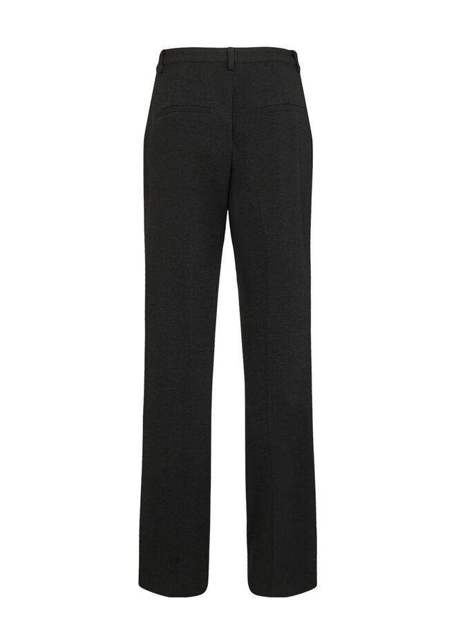 Nukendall New Pant Caviar