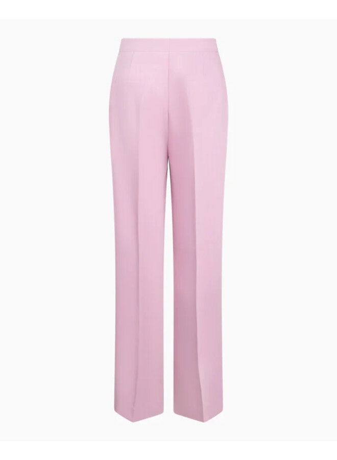 Moore Pants Lilas