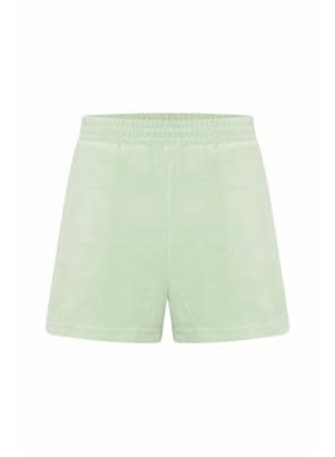 Ihnabi Short Mint