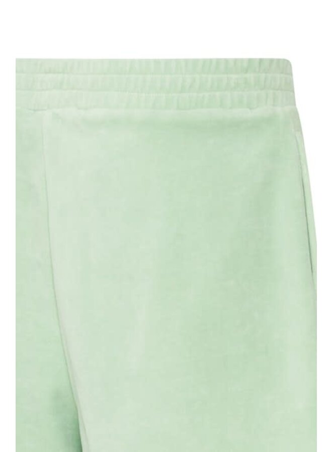 Ihnabi Short Mint