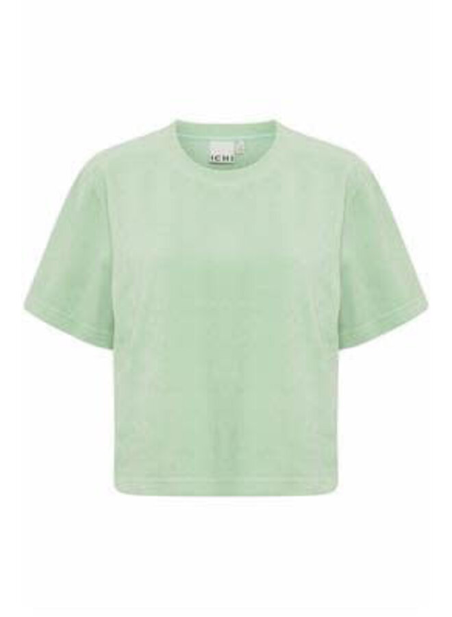 Ihnabi Shirt Mint