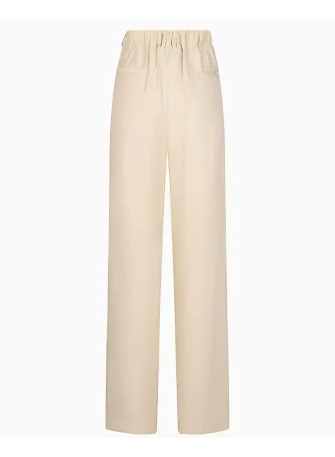 Mosi Pants Beige