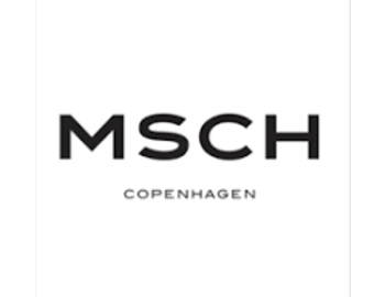 MSCH Copenhagen