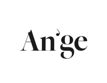 An'ge