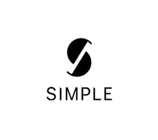 Simple The Brand