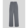 NOOS Mschhenrika Pants Grey Melange