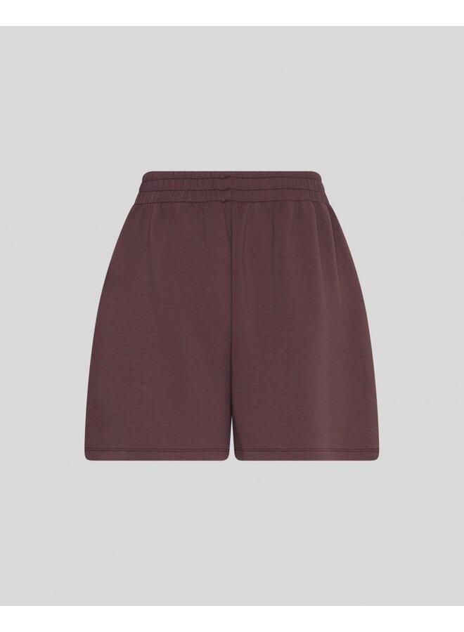 Mschharissa Ima Pocket Sweat Shorts
