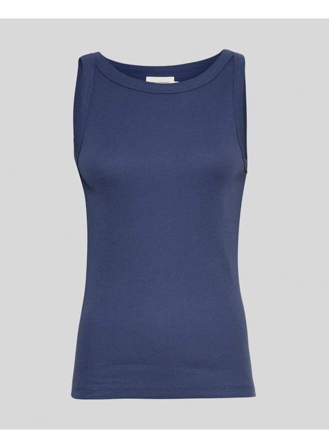 Mschgubbe Rasmia SL Top Oceana