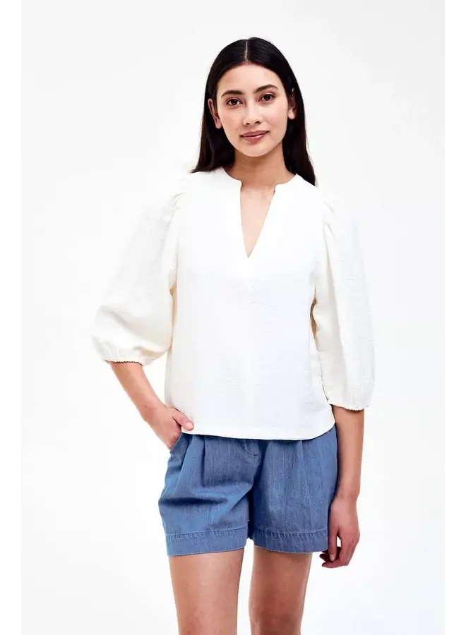 Bulani Blouse Zal