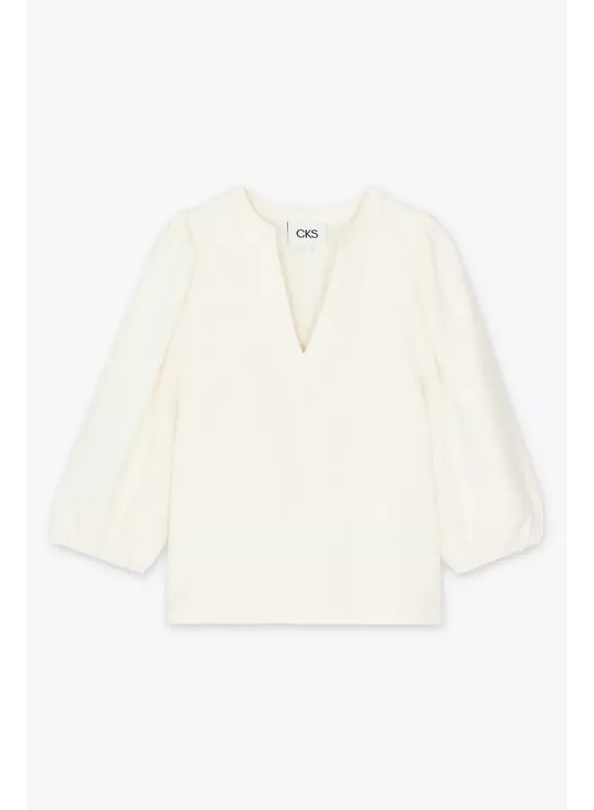 Bulani Blouse Zal