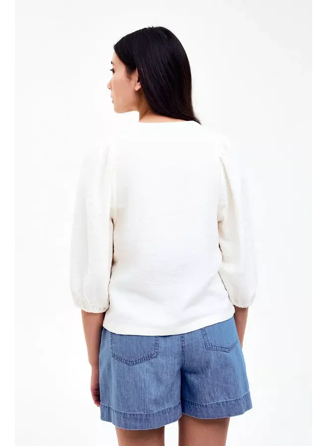 Bulani Blouse Zal