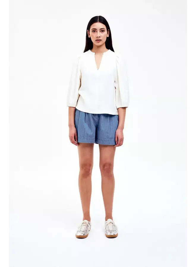 Bulani Blouse Zal