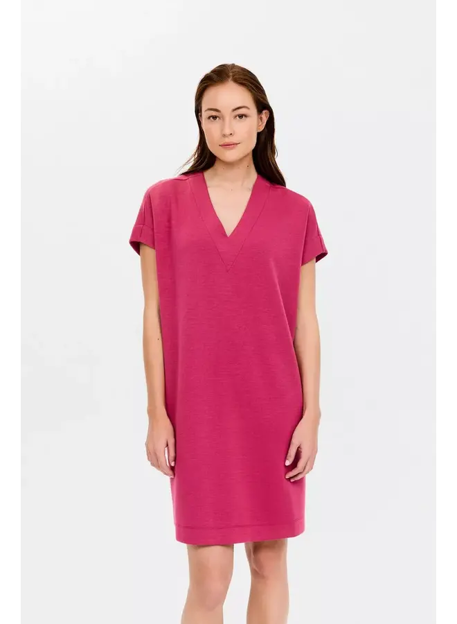 Sabadress RDM